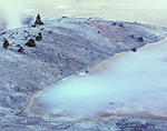 pastel pool - norris geyser basin .jpg