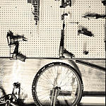 BikeWall-PS.jpg