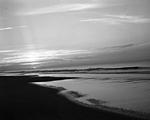 Before Sunrise-Holden Beach-Heliar 18cm copy.jpg