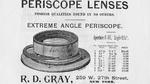 R D Grey WA Periscope add 4.jpg