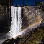 130418-410DL500-Vernal-Fall-n-Rainbow-closelook.jpg