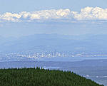 Seattle View from Olympics-crop.jpg