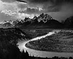 Tetons and Snake River.jpg