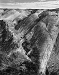 Lake Deposits, Death Valley, CA_16x20.jpg