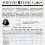 Repro-Claron info.jpg