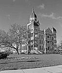 Denton-County-Courthouse.jpg