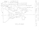 75 Biogon barrel lens into shutter mod p2.pdf