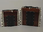 SK Grimes Ebony baseplates.jpg