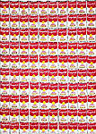 Soup cans.jpg