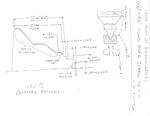 75 Biogon barrel lens into shutter mod p1.pdf