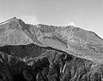 Mount Saint Helens.jpg