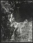 Dora Creek Falls1.jpg