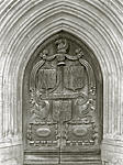 Doors Bath Abbey.jpg