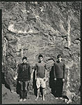 Boys11x14.jpg