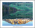 beartooth mountain reflection clean copy.jpg