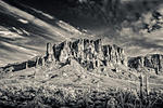 Superstition Mountains- AZ.jpg