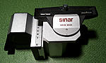 Sinar8x10A.jpg