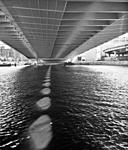 uinder bridge-zakim- 4x5.jpg