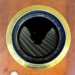 Cooke A P 18.jpg