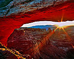 Canyonlands sunrise.jpg