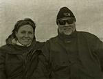 Galija-and-Frank-2013-JT.jpg