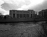 Reno Post Office - no filt.jpg