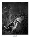 6552104-FrameShop_JPEG Quality 100_YosemiteLucidum.jpg