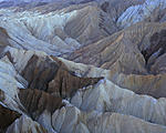 ridges above zabriskie .jpg