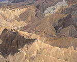 ridges above zabriskie clean #3 .jpg