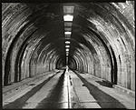 Wawona Tunnel, YNP, 8x10.jpg