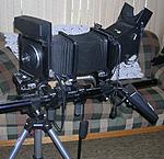 camera 001.jpg