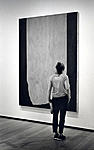 Inversion, National Gallery, 2022.jpg