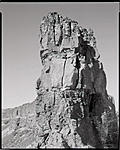 Umatill Rock.jpg