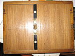 tambour12 003.jpg