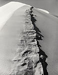 Ice Ridge, Eureka Valley Sand Dunes, CA_16x20.jpg