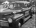 State Fair 2018-1946 State Trooper Car.jpg