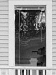 HouseWindowCrop8x10Thumb.JPG