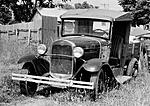 Model A Ford.jpg