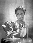 Norma Shearer.jpg