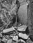 Falls, Franz Josef Glacier, NZ_16x20.jpg