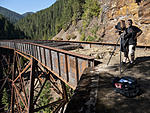 At Ladner Creek Trestle.jpg