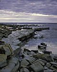 TwinReefs_BunurongMP.jpg