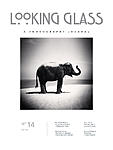 lookingglasszine14_cover.jpg