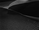 pismo_dunes--4.jpg