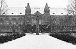 garden-of-the-royal-library-denmark-in-light-snowfall-winter-2024.jpg