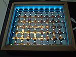 8x10 LED source.jpg