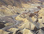 into the wash - above zabriskie.jpg