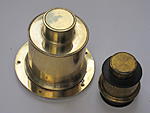 flange 001.jpg