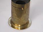 flange2 002.jpg