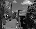 Bellows Falls Railroad Crossing-web.jpg